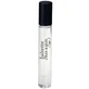 Juliette Has a Gun Ode To Dullness Eau de Parfum, miniatura, 7,5 ml