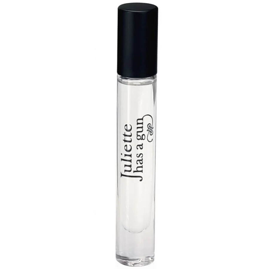 Juliette Has a Gun Ode To Dullness Eau de Parfum, miniatuur, 7.5 ml
