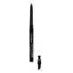 Gosh Automatic Eyeliner 001 Schwarz, 0,35 g