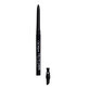 Eyeliner automat Gosh 001 negru, 0.35 g