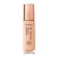 Bourjois Always Fabulous SPF20 Covering Face Primer 110 Light Vanilla, 30 ml