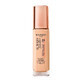Bourjois Always Fabulous SPF20 Covering Face Primer 110 Light Vanilla, 30 ml.