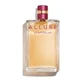Chanel Allure Sensuelle, Eau de Parfum, 50ml