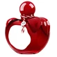 Nina Ricci Nina Rouge Eau de Toilette, 50 ml