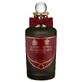 Penhaligon s Halfeti Leather Eau de Parfum, 100 ml