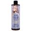 Venita Henna Color Platinum Shampoo for blonde and gray hair, 300 ml