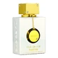 Armaf Club de Nuit White Imperiale Eau de Parfum, 105ml