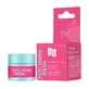Oceanic AA YOU.mmy Skin Mascarilla Labial Regeneradora Zen Frambuesa, 10 g