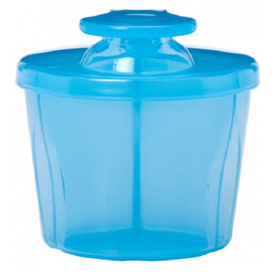 Milk formula dispenser, Dr. Browns