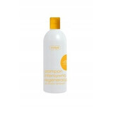 Ziaja, Intensieve Regeneratie Shampoo, broos haar, 400 ml