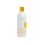 Ziaja, Intensiv-Regenerations-Shampoo, sprödes Haar, 400 ml