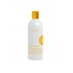 Ziaja, Intensiv-Regenerations-Shampoo, sprödes Haar, 400 ml