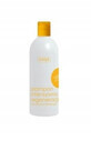 Ziaja, Intensive regeneration shampoo, brittle hair, 400 ml