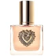 Dolce amp; Gabbana Devotion Eau de Parfum, 30 ml