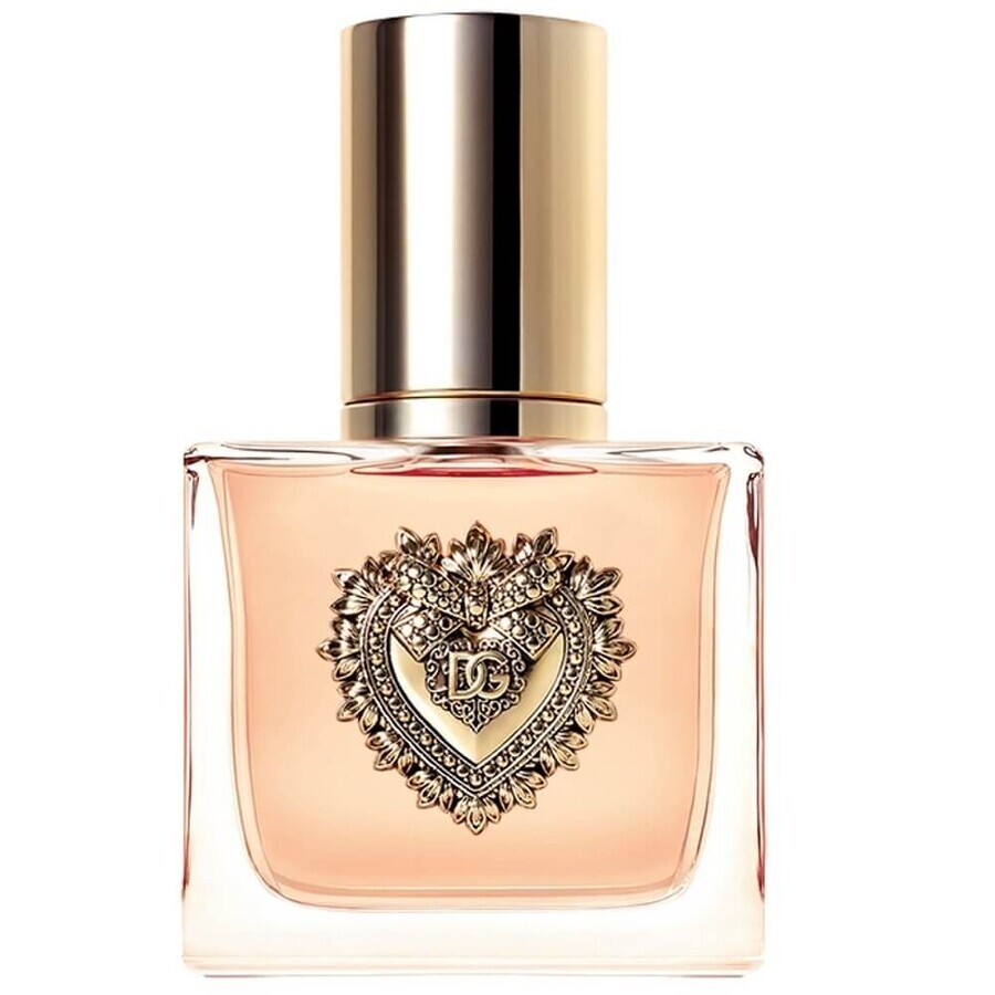 Comprar Dolce amp; Gabbana Devotion Eau de Parfum, 30 ml Dolce amp; Gabbana Devotion Eau de Parfum, 30 ml