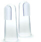 Canpol, Toothbrush, 9/117, 1 piece