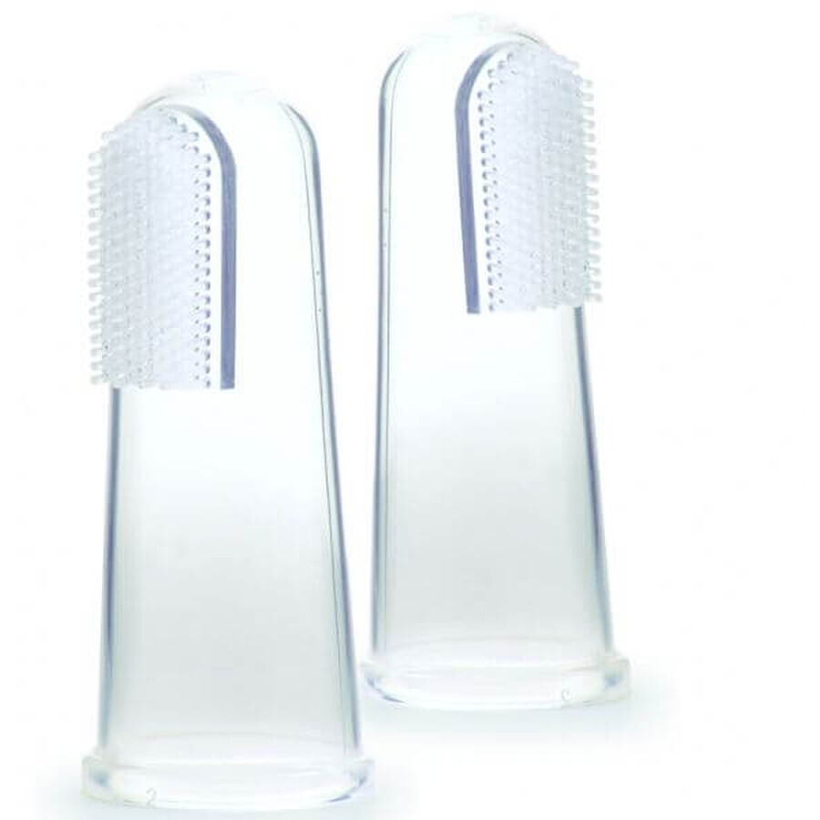 Buy Canpol, Toothbrush, 9/117, 1 piece Canpol, Toothbrush, 9/117, 1 piece