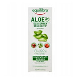 Equilibra Two-phase Body Oil Spray, 150 ml
