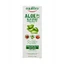 Equilibra Zwei-Phasen-Körperölspray, 150 ml