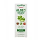 Equilibra Zwei-Phasen-Körperölspray, 150 ml