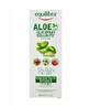 Equilibra Ulei de corp bifazic spray, 150 ml