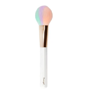 Pincel iluminador Donegal Sorbet Brush