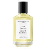 Thomas Kosmala No.9 Bukhoor Elixir Parfum, 100 ml