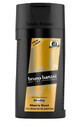 Man s Best Shower Gel, 250ml