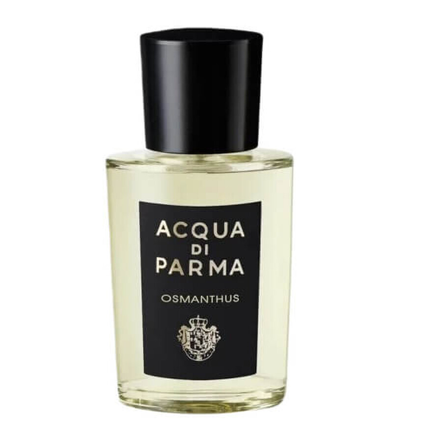 Comprar Agua de perfume Acqua di Parma Osmanthus, 20 ml Agua de perfume Acqua di Parma Osmanthus, 20 ml