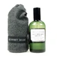 Geoffrey Beene Grey Flannel Eau de Toilette, 120ml