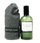 Geoffrey Beene Grey Flannel Eau de Toilette, 120ml