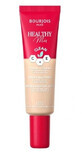 Bourjois Healthy Mix Tinted Beautifier Moisturizing Toning Cream 003 Light Medium, 30ml