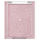 Rom amp;nd See-Through Veillighter Gezicht Highlighter 02 Moonkissed Veil, 5,5 g