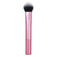Real Techniques Pennello da blush affusolato per guance