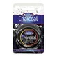Beauty Formulas Dental floss with activated carbon, 50 m