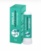 Rinolan Nasal aromatherapy stick refreshing mint, 1 g