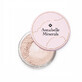 Annabelle Minerals Primer Pretty Neutral Clay Powder, 4 g