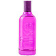 Nike #PurpleMood Woman Eau de Toilette, 150 ml.