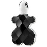 Profumo Tous LoveMe The Onyx, 50 ml