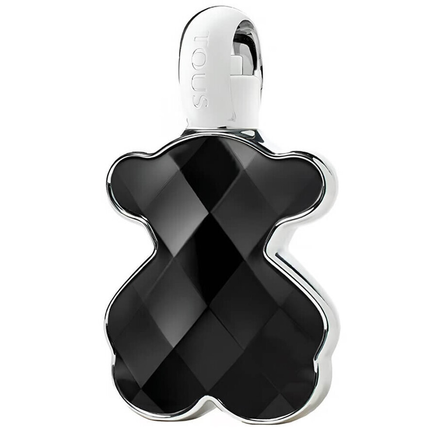 Boutique Tous LoveMe The Onyx Parfum, 50 ml Tous LoveMe The Onyx Parfum, 50 ml