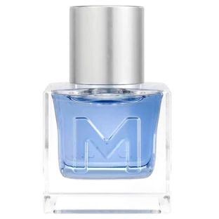 Mexx Man Eau de Toilette, 30 ml