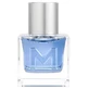 Mexx Man Eau de Toilette, 30 ml
