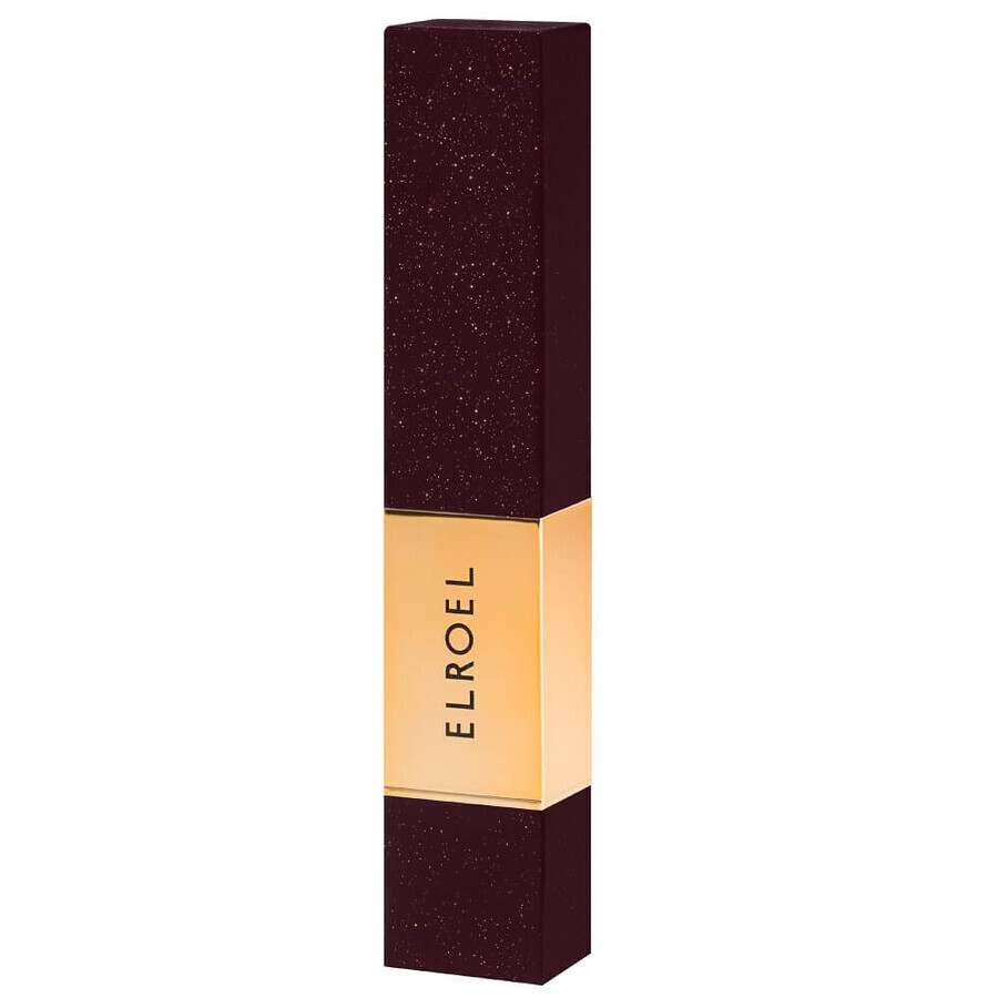 Elroel Blanc Cover Cream Stick V Primer, 12 g