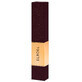 Elroel Blanc Cover Cream Stick V Primer, 12 g