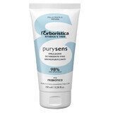 L Erboristica Purysens Purifying Facial Emulsion, 150 ml