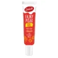 Delecta Cool Pen XXL Farbe Rot 30 g