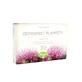 Nature's Only spotted thistle 30 capsules