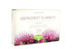 Nature&#39;s Only spotted thistle 30 capsules