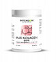 Intenson Multi Col&#225;geno Puro, 300 g