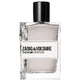 Zadig amp;Voltaire This Is Him ! Undressed Eau de Toilette, 50 ml